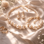 Bridal Wedding Jewelry Sets: Complete Guide for Your Big Day