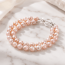 Freshwater Cultured Pearl Bracelet What to Know Before You Buy