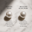 How Can You Tell If Pearls Are Real: Simple Tests That Work