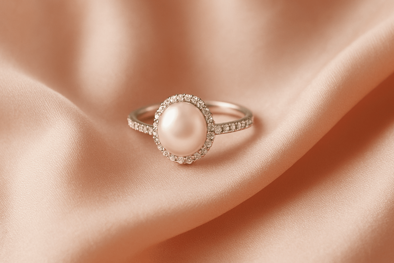 pearl engagement rings pearlsonly-blog-60-feature-image-creativenadimul-creative-nadimul-abdullah-al-nadim