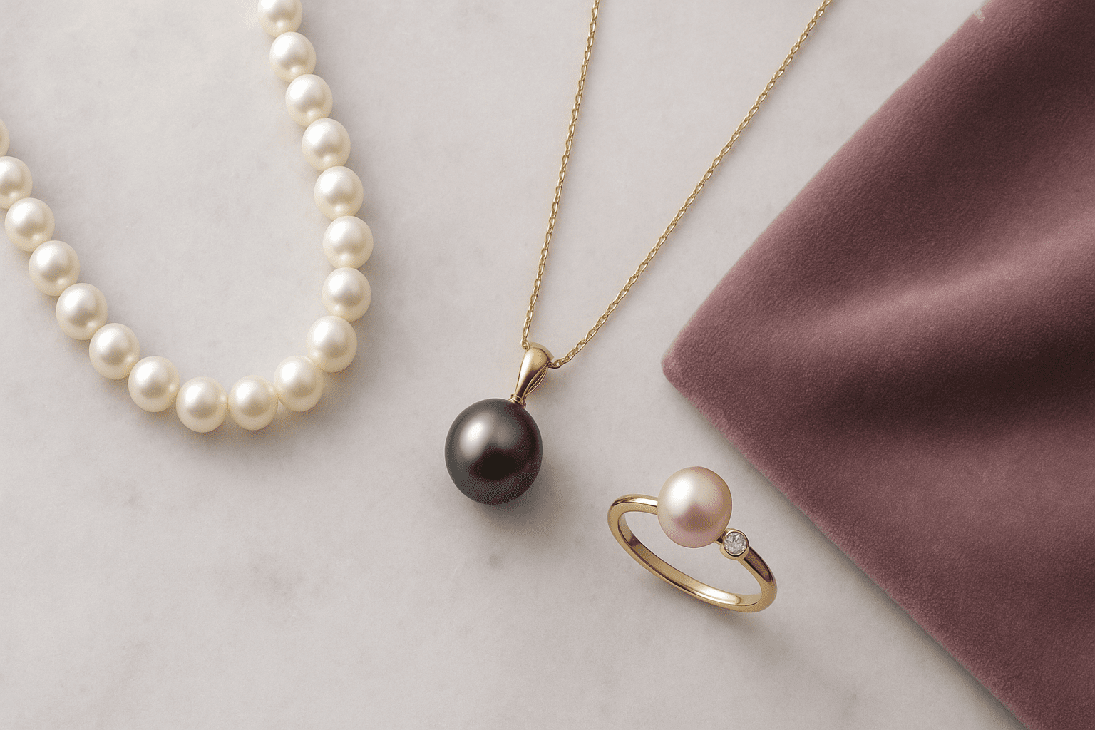 pearlsonly-blog-63-feature-image-pearl with necklace-prearlsonly