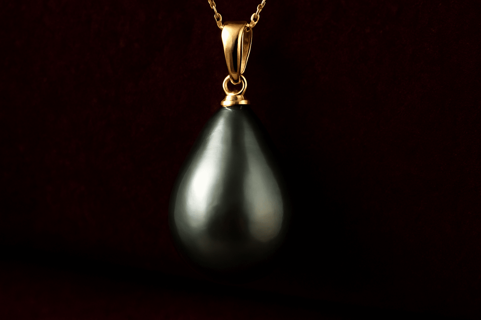 The Best Pearl Necklaces to Buy pearlsonly-blog-65-feature-image-pearl with necklace-prearlsonly