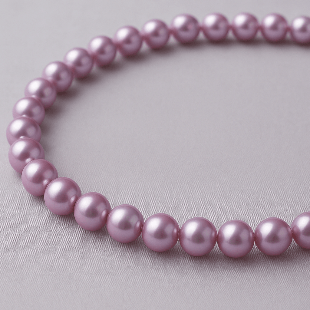 pearlsonly-blog-70-feature-image-pearl - Lavender Pearls - Pearls Jewelry - prearlsonly