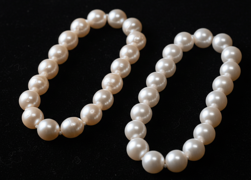 pearlsonly-blog-89-image-1-pearl - ekte perlearmbånd - Pearls Jewelry - pearlsonly