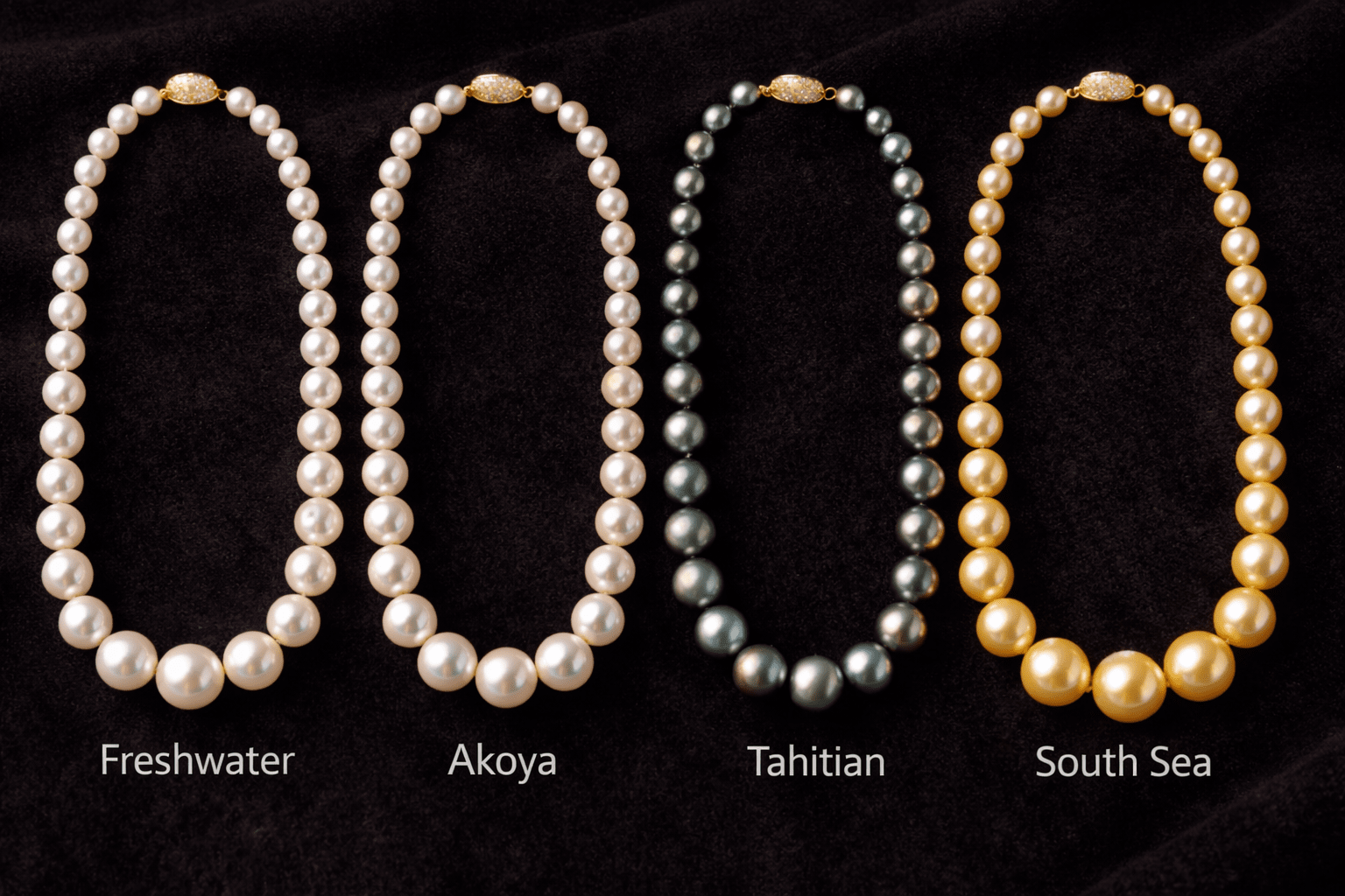 pearlsonly-blog-95-image-1-pearl - Forstå Perletyper Før Du Kjøper Perlesmykker - pearlsonly
