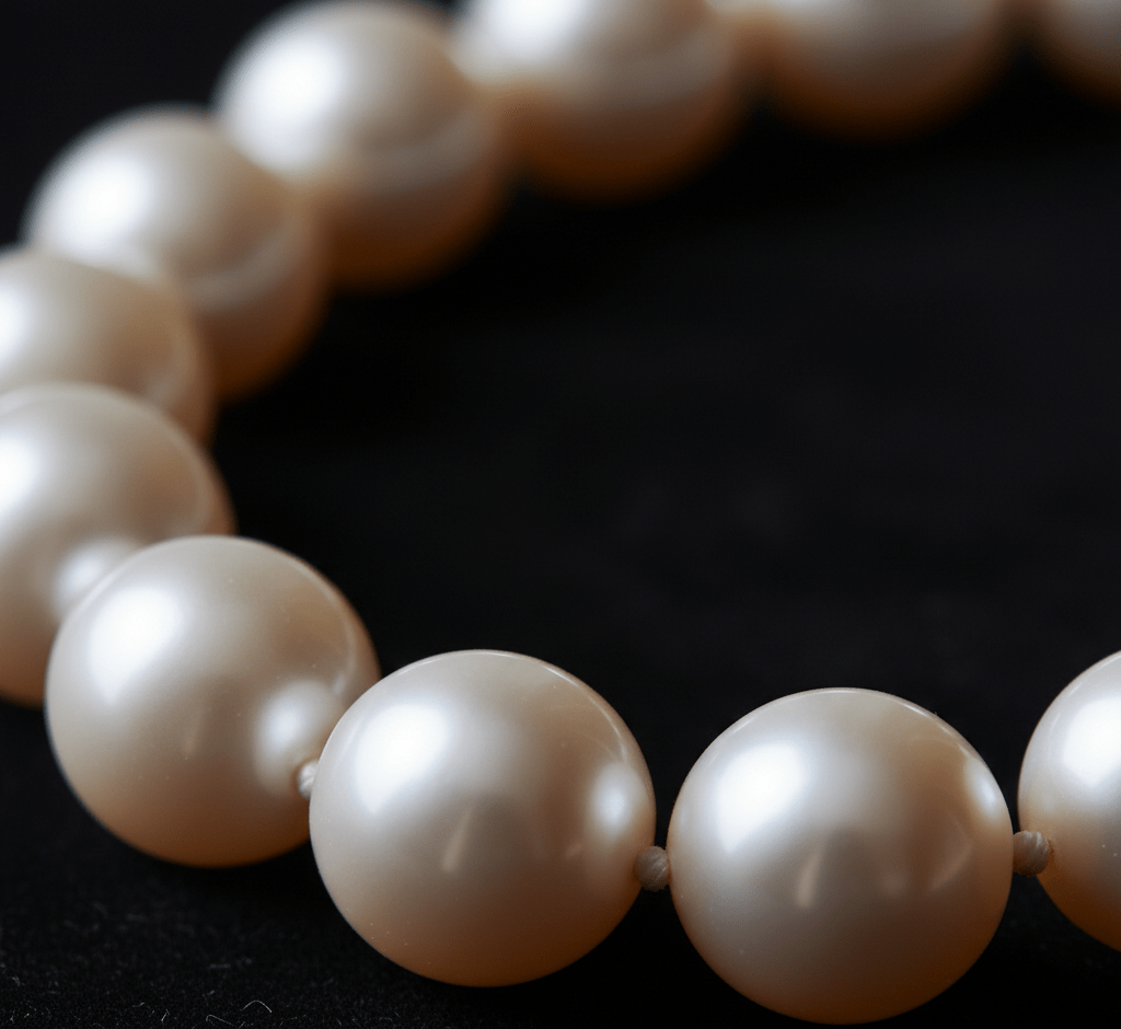 pearlsonly-blog-95-image-10-pearl - Kvalitetsfaktorer Som Faktisk Teller - Perlesmykker - pearlsonly