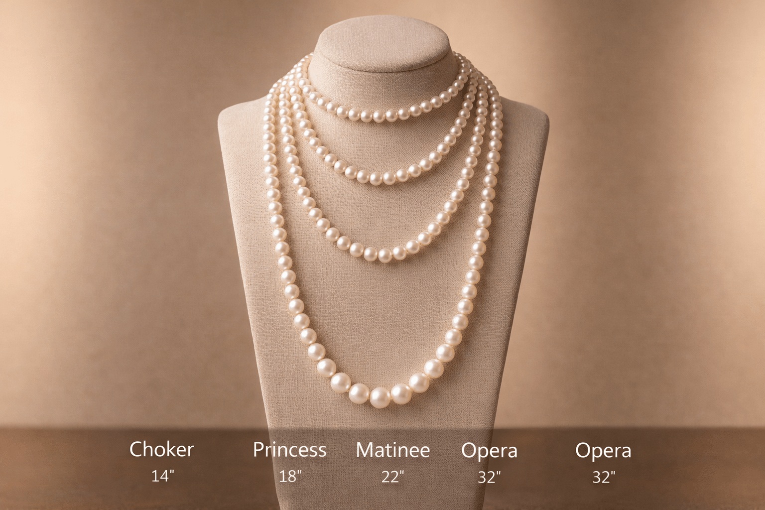 pearlsonly-blog-95-image-2-pearl - Velge Riktig Lengde - Perlesmykker - pearlsonly
