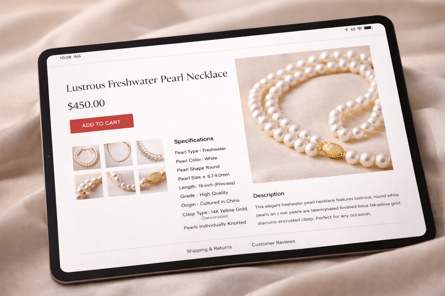 pearlsonly-blog-95-image-3-pearl - Lese Produktbeskrivelser Som en Proff - Perlesmykker - pearlsonly