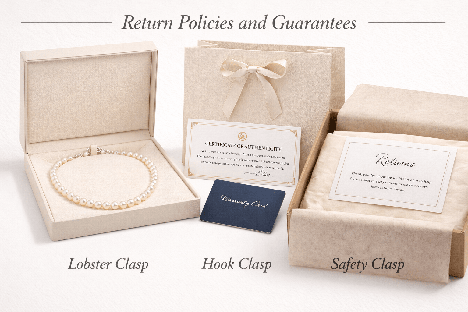 pearlsonly-blog-95-image-6-pearl - Returpolicy og Garantier - Perlesmykker - pearlsonly