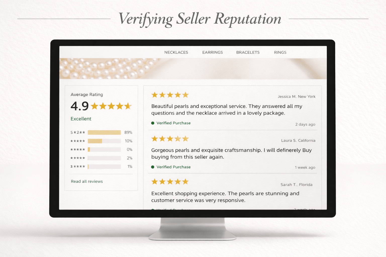 pearlsonly-blog-95-image-7-pearl - Verifisere Selgers Omdømme - Perlesmykker - pearlsonly