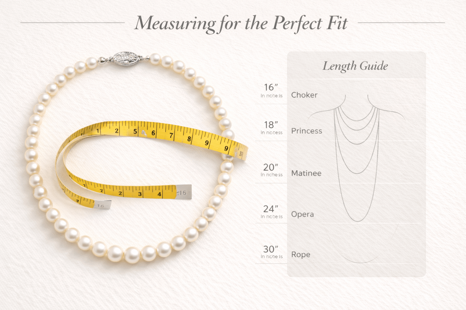 pearlsonly-blog-95-image-8-pearl - Måle for Perfekt Passform - Perlesmykker - pearlsonly