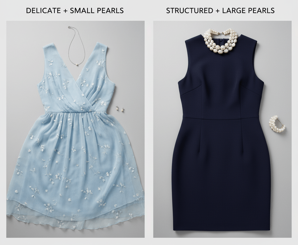 pearlsonly-blog-97-image-7-pearl - Overveielser rundt perlestørrelse - Perlesmykker - pearlsonly
