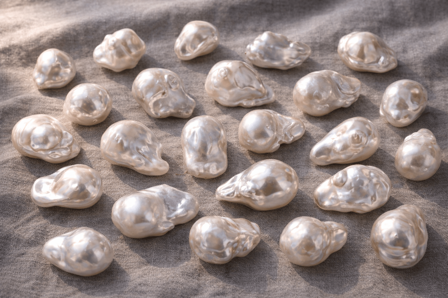pearlsonly-blog-98-image-1-pearl - Barokkperler Dominerer Perletrendene 2026 - Perlesmykker - pearlsonly