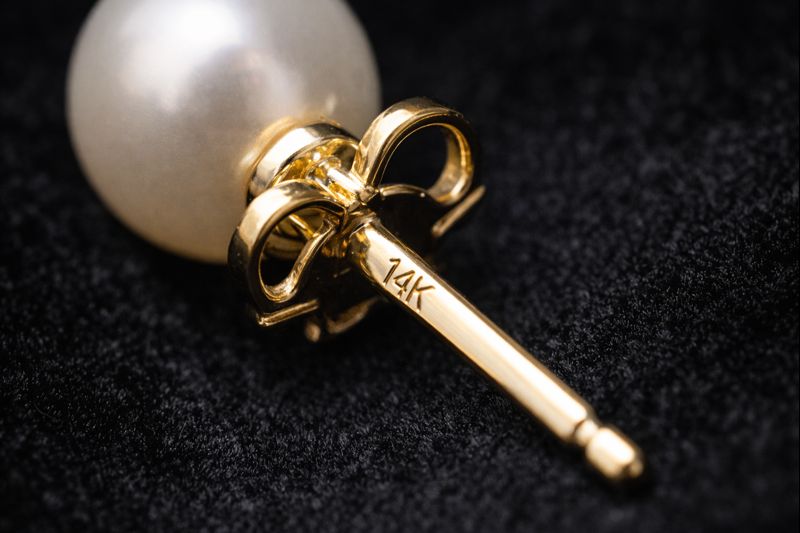 pearlsonly-blog-99-image-11-pearl - Gull perle investeringsverdi - Perlesmykker - pearlsonly