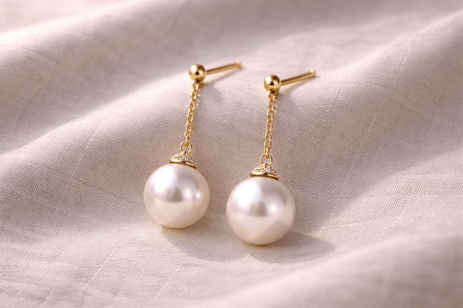 pearlsonly-blog-100-image-1-pearl - Hvorfor korte lengder fungerer perfekt til hverdagsbruk - Perlesmykker - pearlsonly