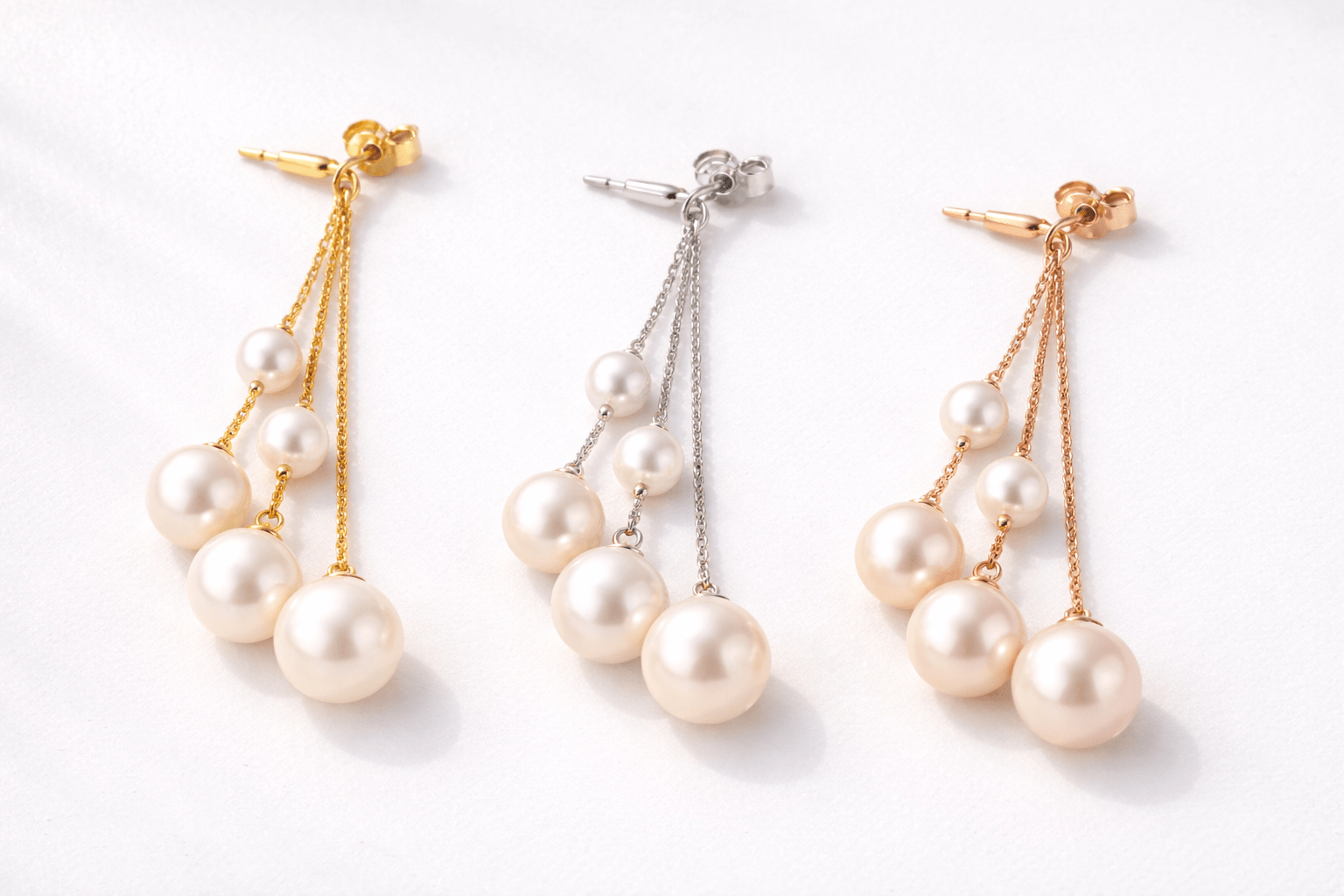 pearlsonly-blog-100-image-7-pearl - Velge riktig metallfinish - Perlesmykker - pearlsonly