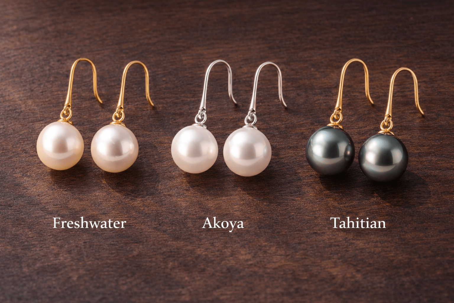 pearlsonly-blog-100-image-8-pearl - Forstå ulike perletyper - Perlesmykker - pearlsonly