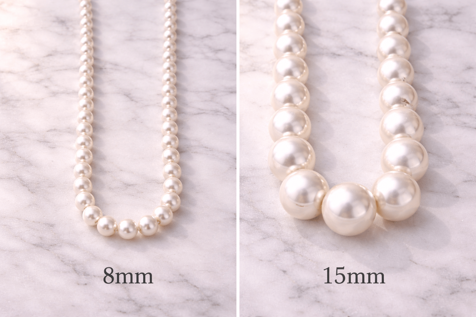 pearlsonly-blog-101-image-1-pearl - Hva som Faktisk Gjør et Perlekjede Chunky - Perlesmykker - pearlsonly