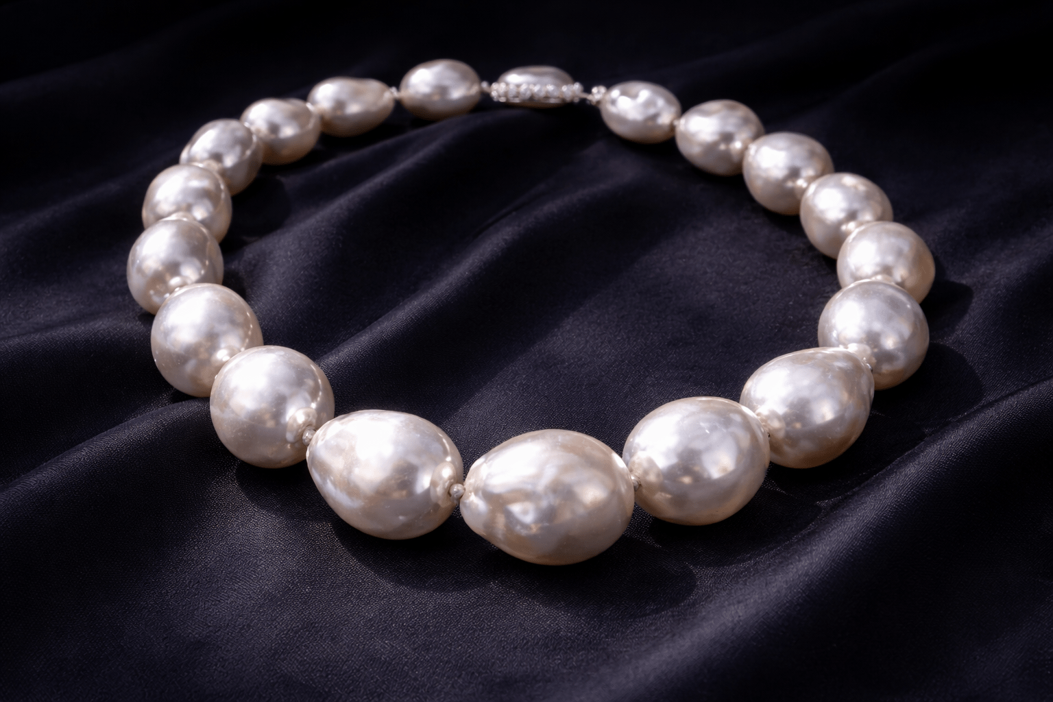 pearlsonly-blog-101-image-2-pearl - Hvorfor Chunky Perlekjeder Føles Annerledes - Perlesmykker - pearlsonly