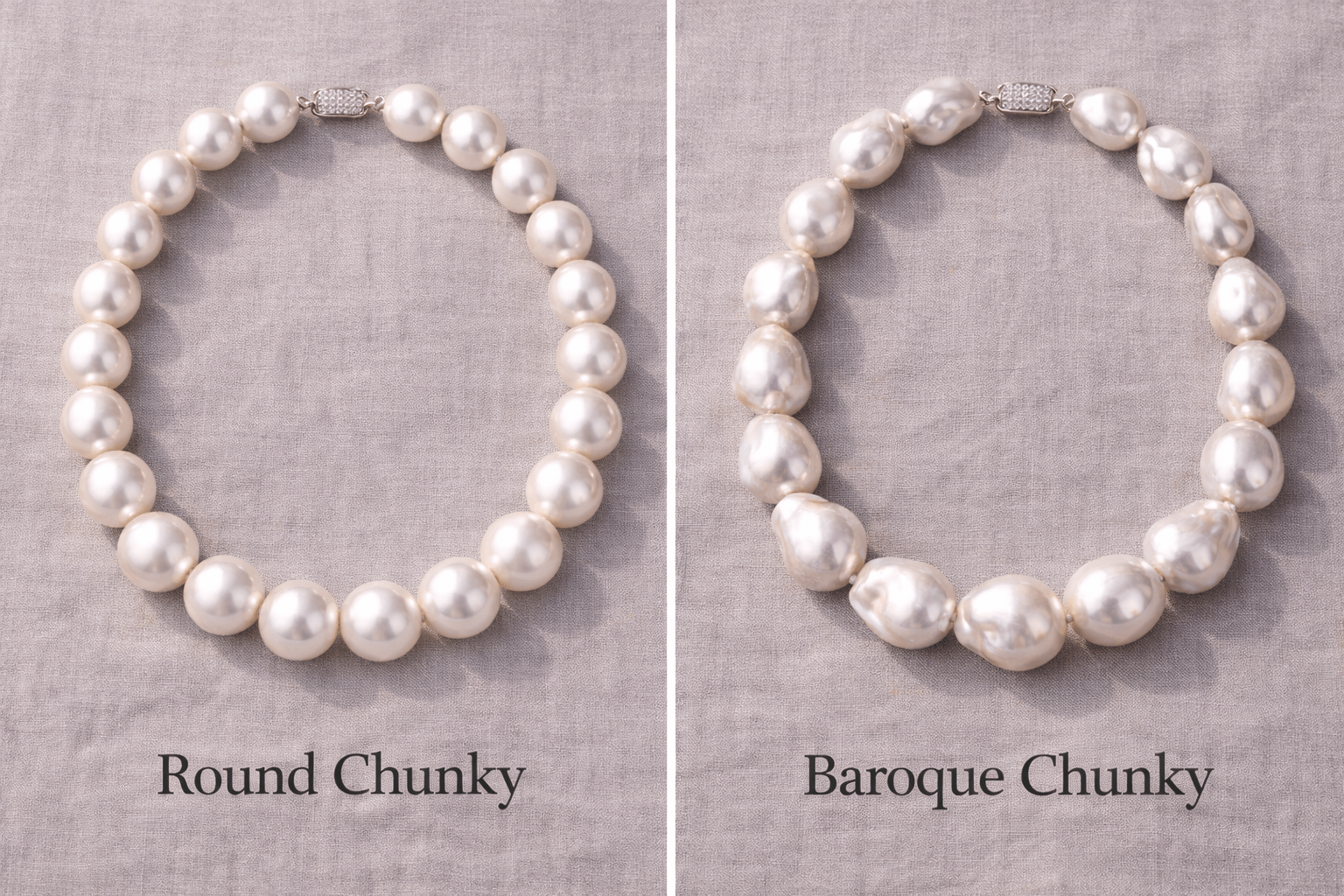 pearlsonly-blog-101-image-3-pearl - Barokk vs Runde i Chunky-stiler - Perlesmykker - pearlsonly
