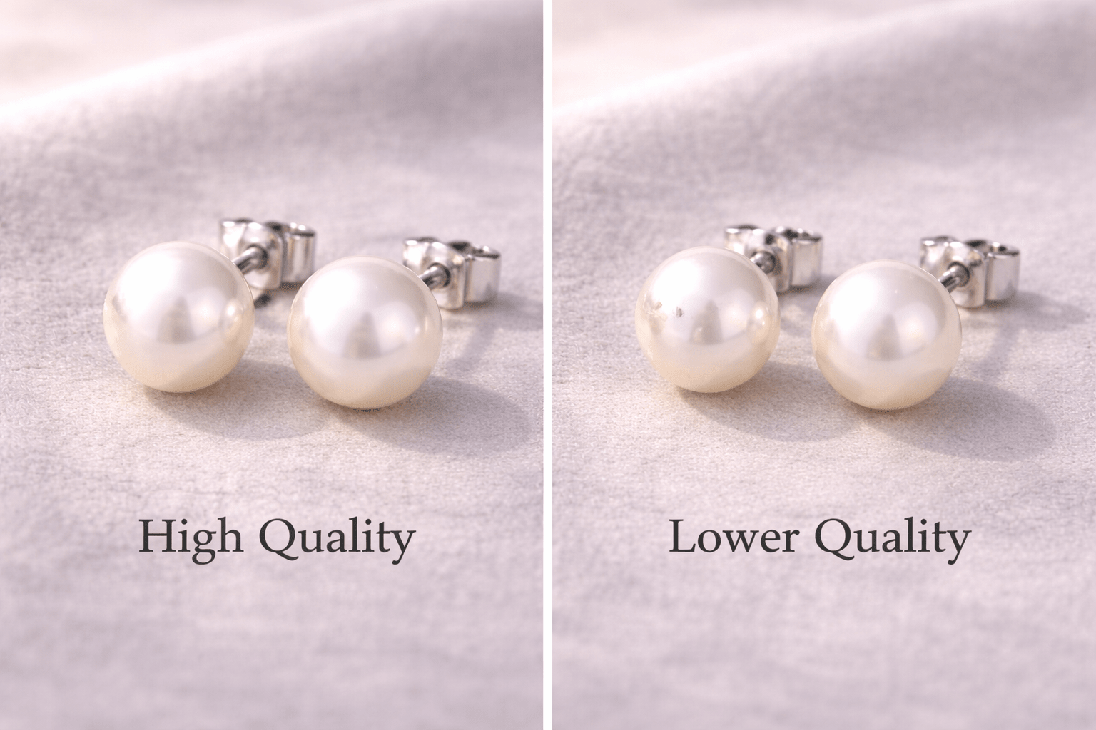 pearlsonly-blog-102-image-2-pearl - Hva som faktisk betyr noe når du kjøper perleøredobber - Perlesmykker - pearlsonly