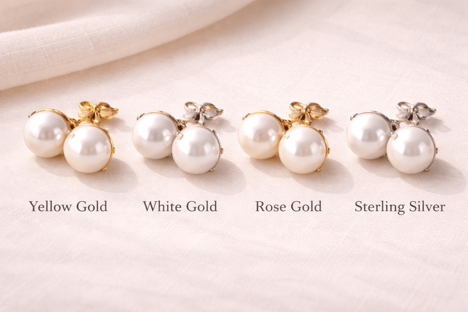 pearlsonly-blog-102-image-5-pearl - Metallinnfatninger som faktisk fungerer - Perlesmykker - pearlsonly