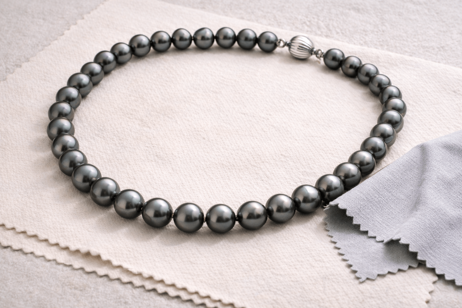pearlsonly-blog-103-image-10-pearl - Stell av din tahitianske investering - Perlesmykker - pearlsonly