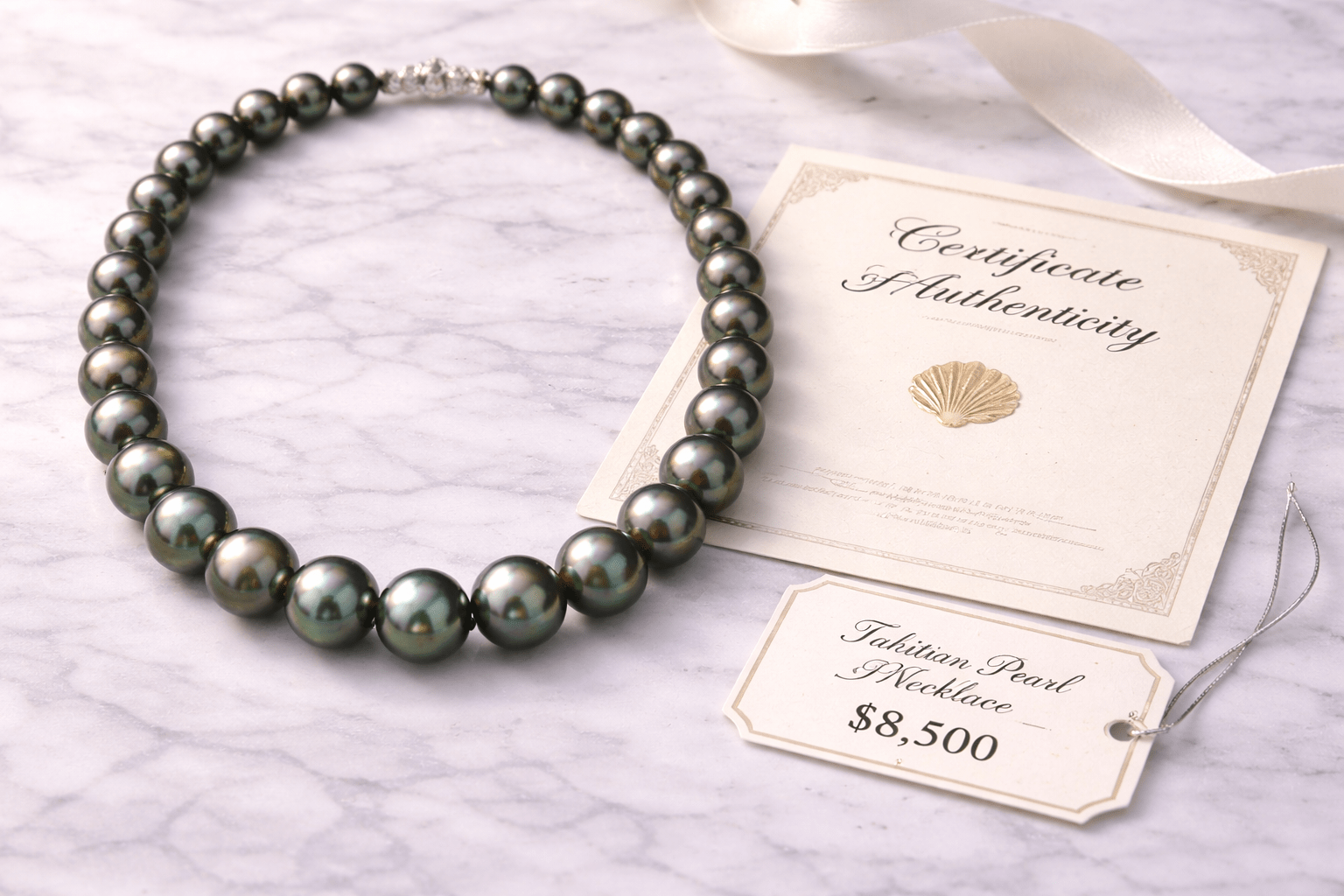 pearlsonly-blog-103-image-2-pearl - Hvorfor tahitianske svarte perlenhalskjeder koster så jævlig mye - Perlesmykker - pearlsonly