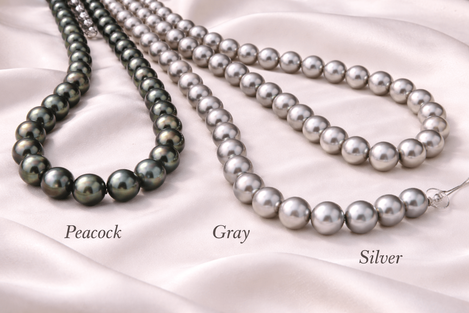 pearlsonly-blog-103-image-3-pearl - Velge farger som faktisk kler deg - Perlesmykker - pearlsonly