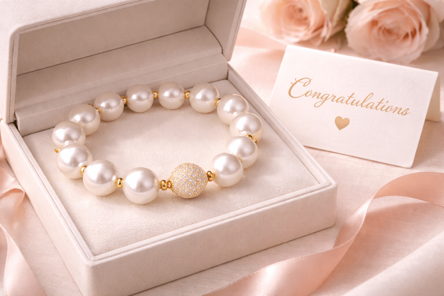 pearlsonly-blog-104-image-10-pearl - Når South Sea-armbånd gir mening - Perlesmykker - pearlsonly