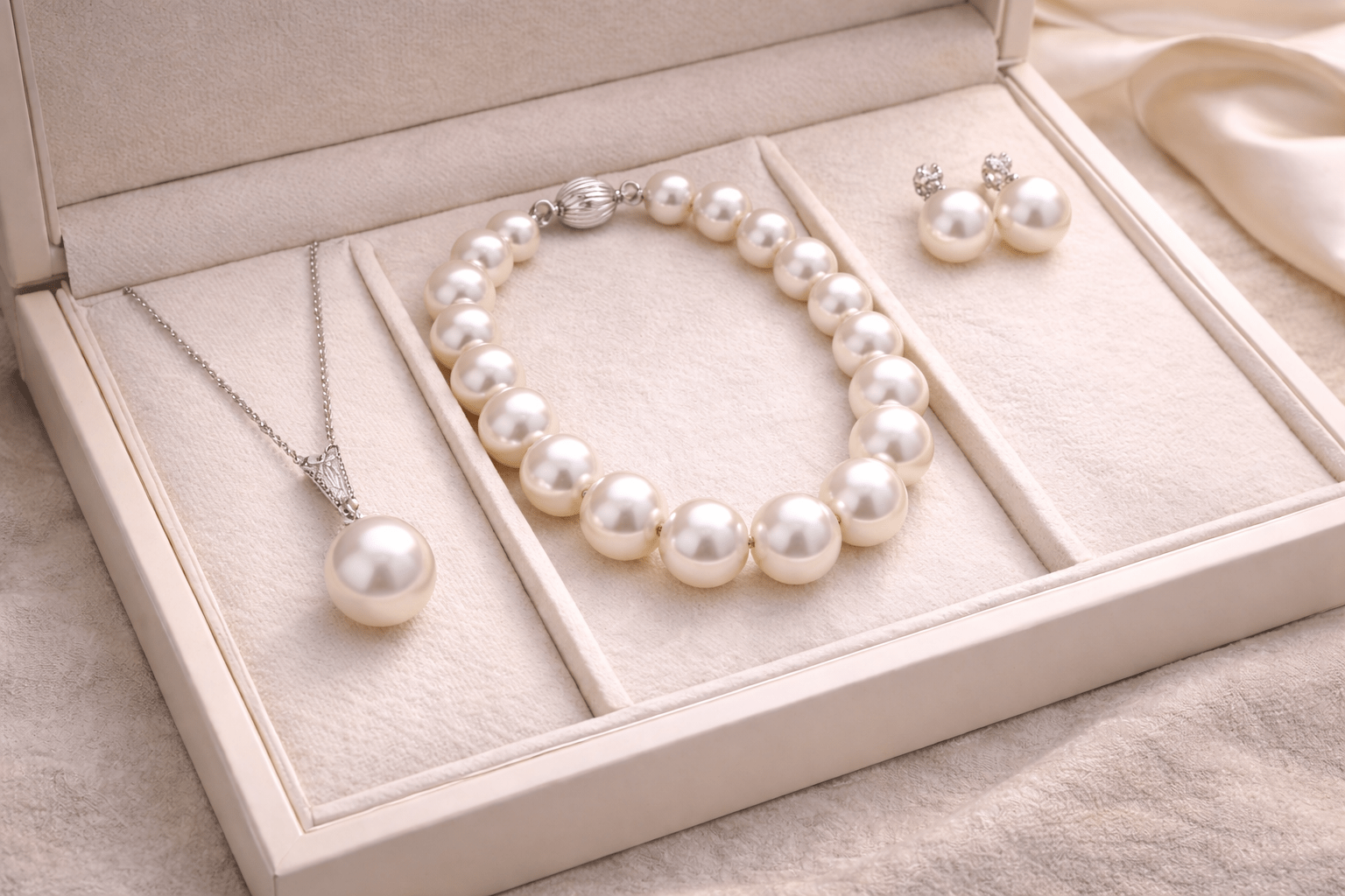 pearlsonly-blog-104-image-13-pearl - Bygge din perlesamling - Perlesmykker - pearlsonly
