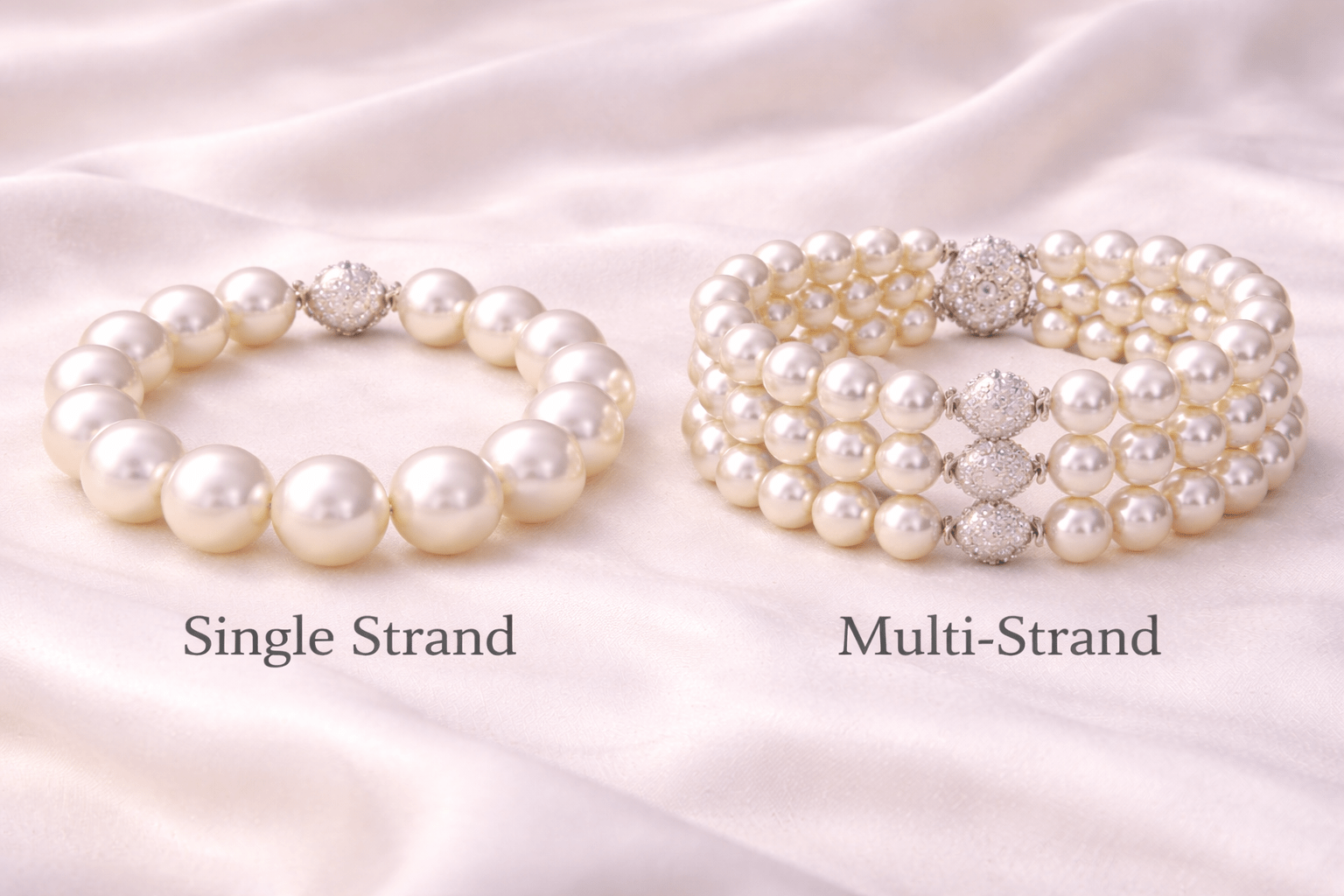 pearlsonly-blog-104-image-5-pearl - Stiler på rad for ulike looks - Perlesmykker - pearlsonly