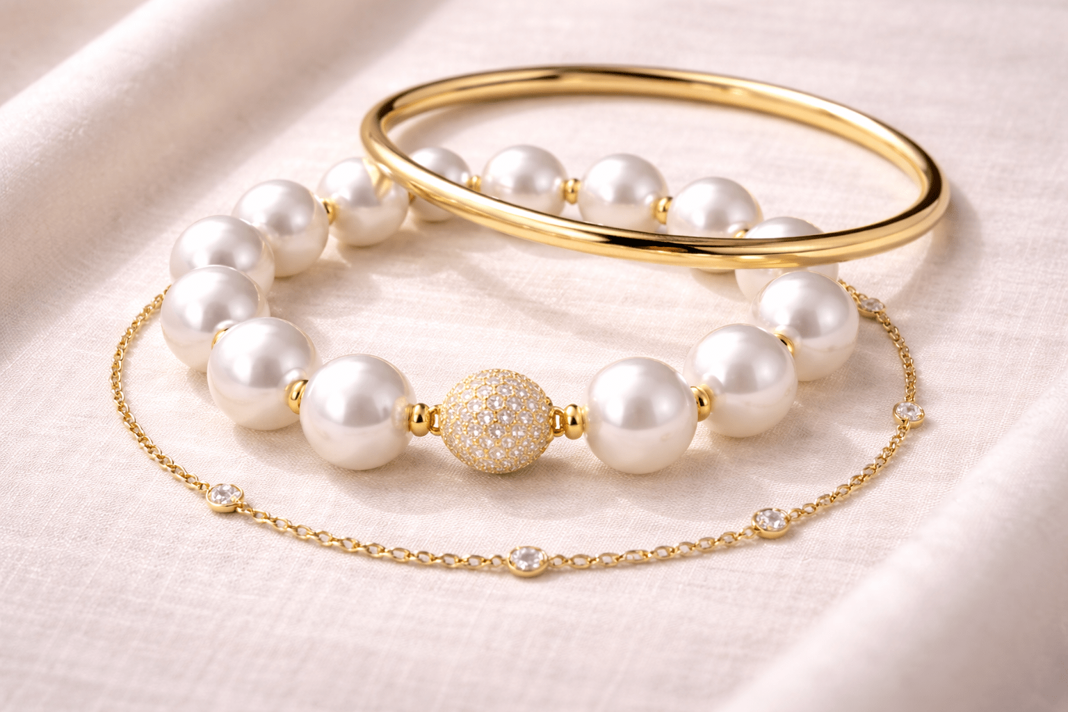 pearlsonly-blog-104-image-8-pearl - Matching med andre smykker - Perlesmykker - pearlsonly
