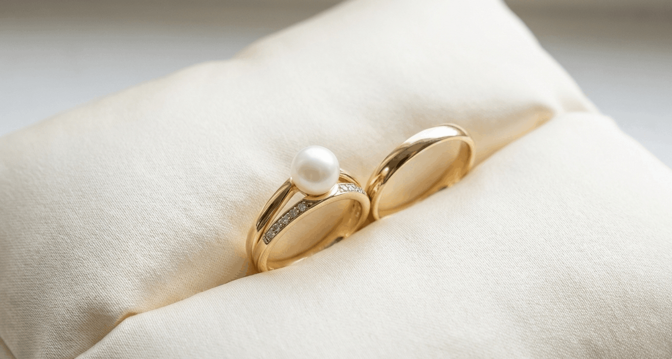 pearlsonly-blog-105-image-11-pearl - Kombinere med vielsesringer - Perlesmykker - pearlsonly