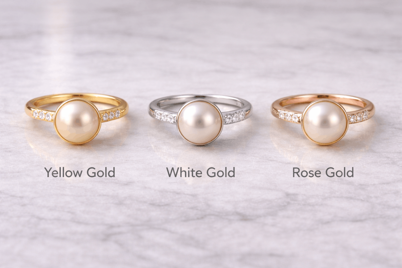 pearlsonly-blog-105-image-5-pearl - Metallvalg for perleforlovelsesringer - Perlesmykker - pearlsonly
