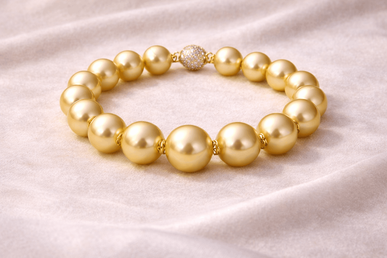 pearlsonly-blog-106-image-1-pearl - Hvorfor gull- og perlearmbånd fungerer så godt - Perlesmykker - pearlsonly