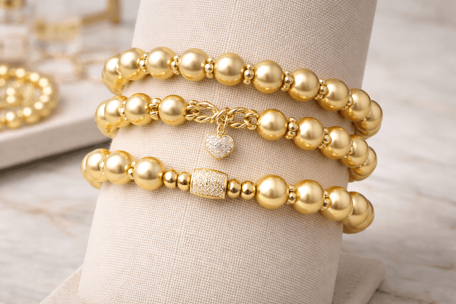 pearlsonly-blog-106-image-10-pearl - Stable guldperlearmbånd - Perlesmykker - pearlsonly