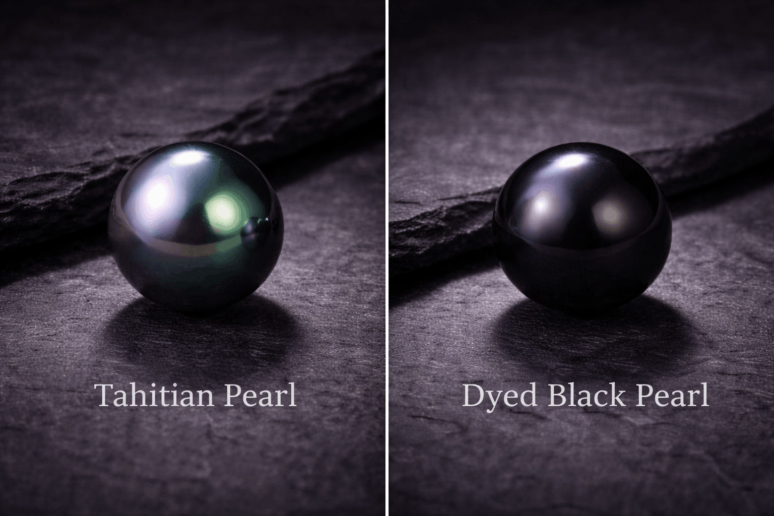 pearlsonly-blog-107-image-2-pearl - Spotte ekte vs falske perler - Perlesmykker - pearlsonly