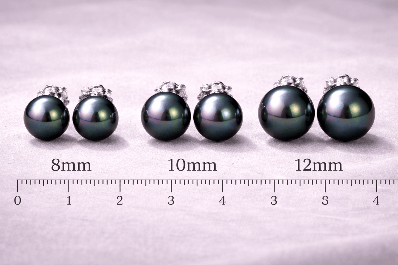 pearlsonly-blog-107-image-3-pearl - Velge riktig størrelse - pearlsonly