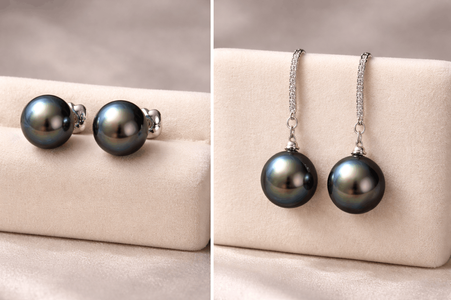 pearlsonly-blog-107-image-6-pearl - Studs eller drop-stil - pearlsonly