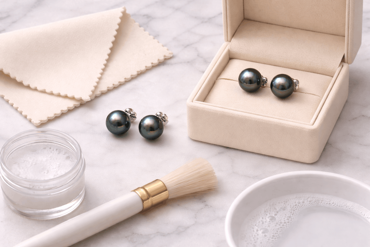 pearlsonly-blog-107-image-7-pearl - Stell av perlene dine - pearlsonly