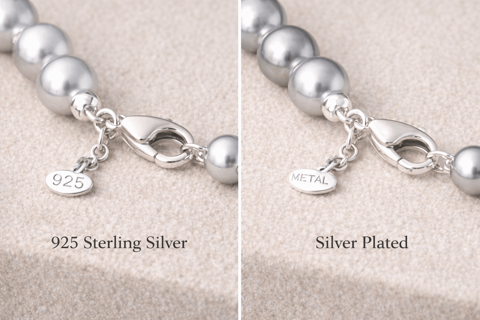 pearlsonly-blog-108-image-3-pearl - Sterlingsølv vs. platerte innfatninger - Perlesmykker - pearlsonly