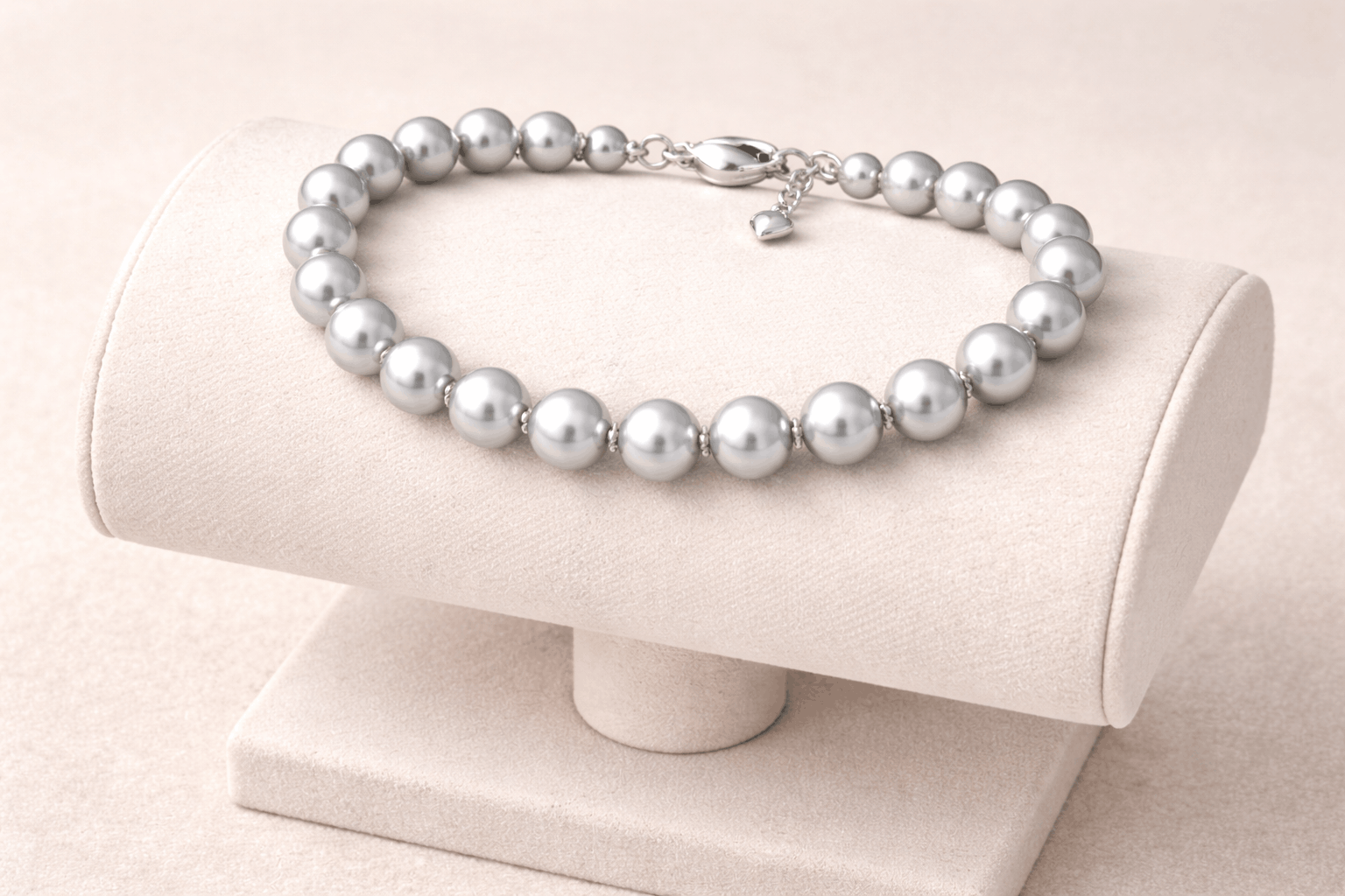 pearlsonly-blog-108-image-4-pearl - Enkeltråds-design - Perlesmykker - pearlsonly