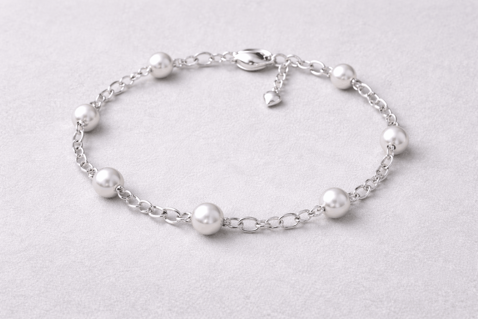 pearlsonly-blog-108-image-5-pearl - Design med kjede og perleaksenter - Perlesmykker - pearlsonly