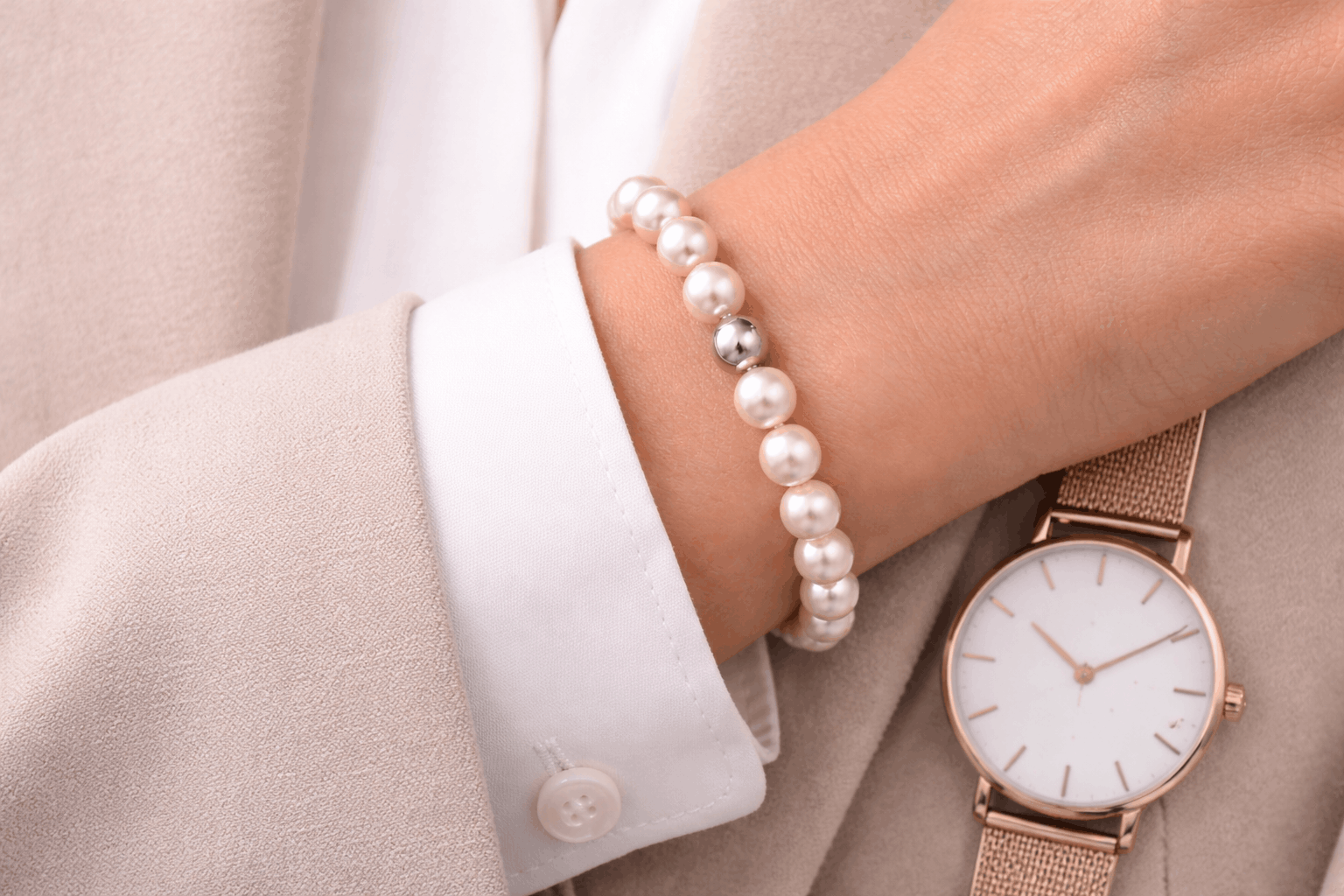 pearlsonly-blog-108-image-8-pearl - Styling av ditt sølvperlearmbånd - Perlesmykker - pearlsonly