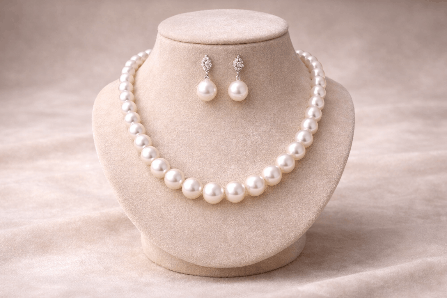 pearlsonly-blog-109-image-2-pearl - Klassiske stiler for perlesett - Perlesmykker - pearlsonly
