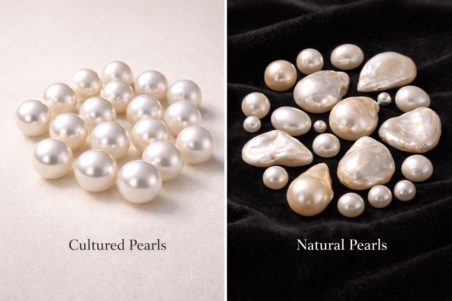 pearlsonly-blog-110-image-4-pearl - Kvalitet er ikke automatisk bedre hos naturlige - Perlesmykker - pearlsonly