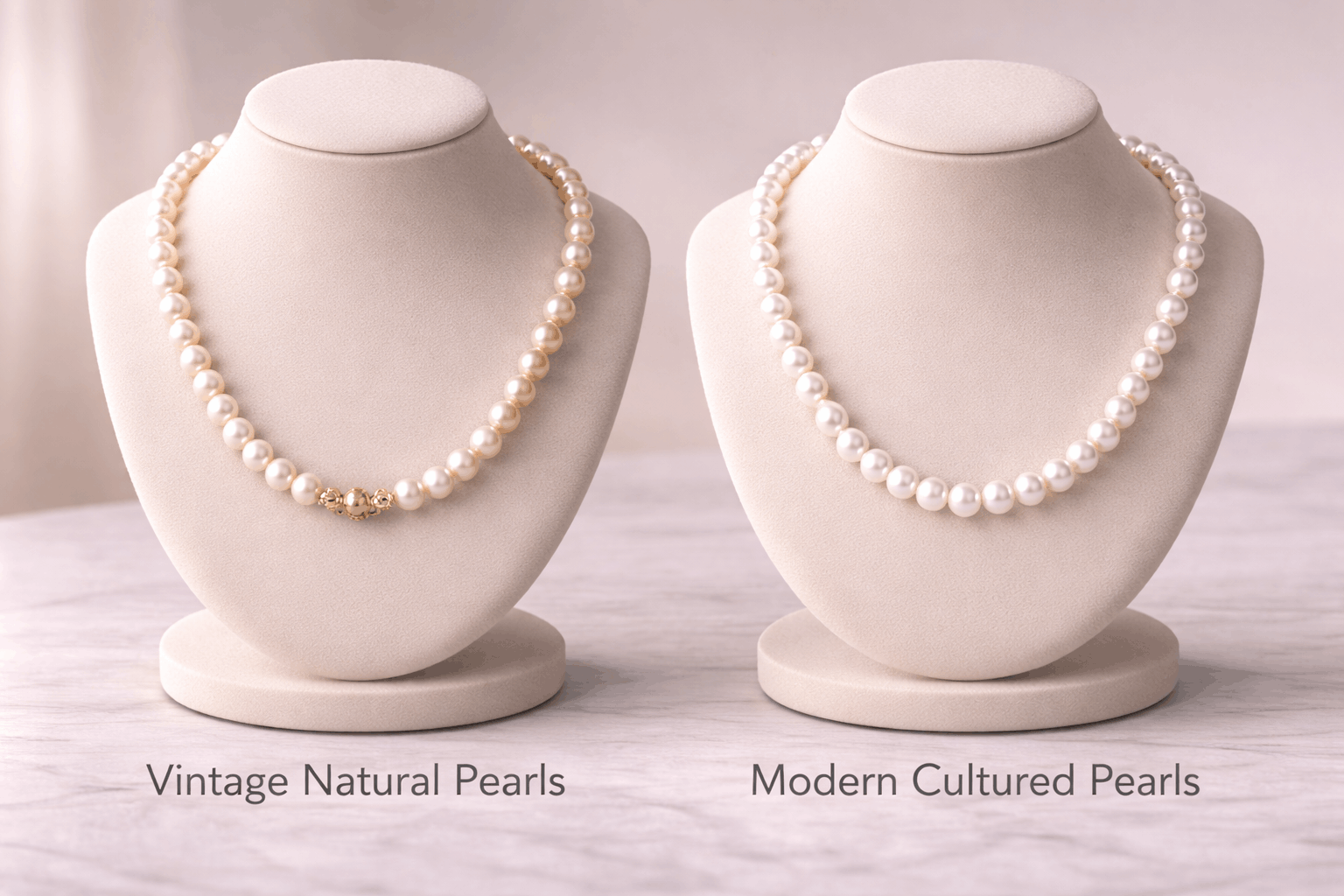 pearlsonly-blog-110-image-6-pearl - Investeringsverdi av naturlige vs. dyrkede perler - Perlesmykker - pearlsonly