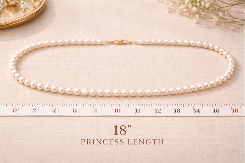 pearlsonly-blog-111-image-2-pearl - Velge riktig lengde på perlekjede til lag-på-lag - Perlesmykker - pearlsonly