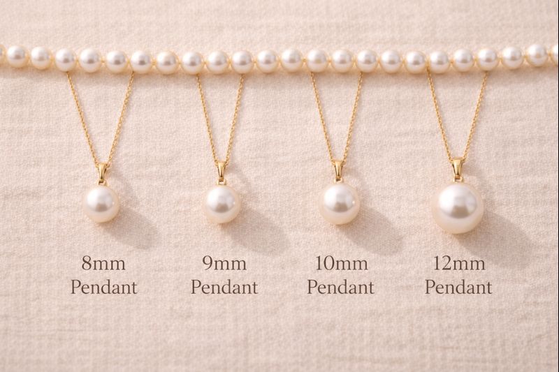 pearlsonly-blog-111-image-3-pearl - Velge riktig anheng-stil - Perlesmykker - pearlsonly